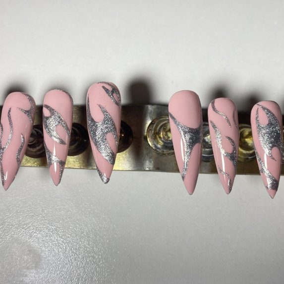 64A06090-6EAF-45F5-8B2F-32889D504942 64A06090-6EAF-45F5-8B2F-32889D504942