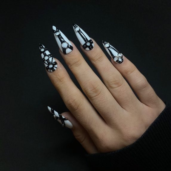 press-on-bdsm-2 press-on-bdsm-2