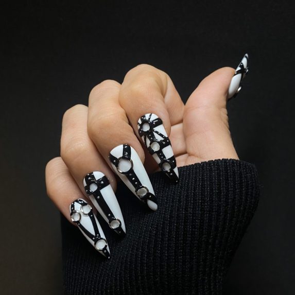 press-on-bdsm-3 press-on-bdsm-3