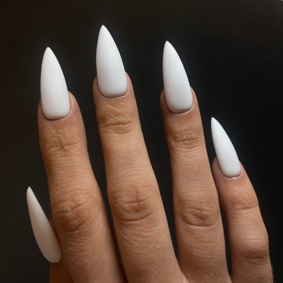 press-on-blanca-press-on