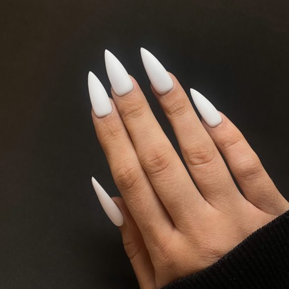 press-on-blancas-mate-2