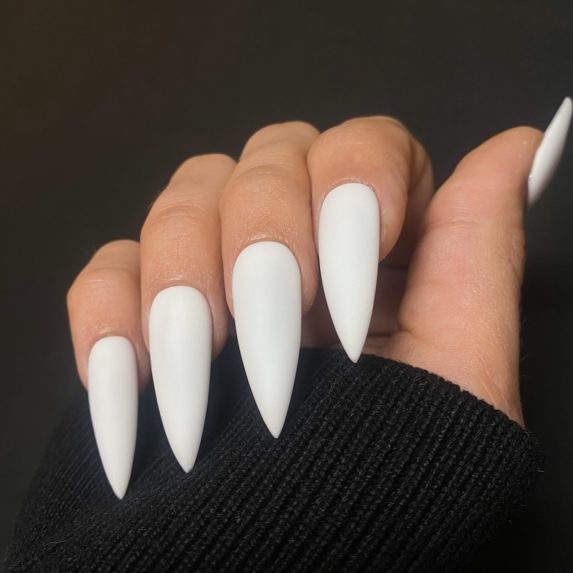 press-on-blancas-mate